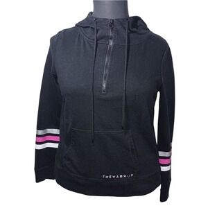 Jessica Simpson thewarmup hoodie‎ SKUW400